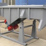 直线高频筛直线高频筛