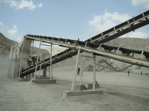 菲律賓5TPH方解石磨粉生產(chǎn)線(xiàn)