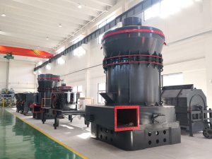 雷蒙磨粉機的電機為什么啟動不了？