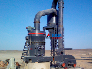 現(xiàn)在市面上的雷蒙磨哪家的好啊？