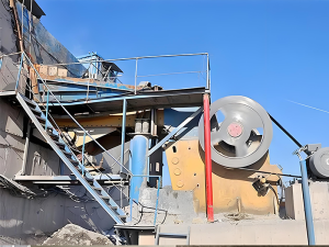 降低顎式破碎機(jī)齒板的損耗的措施有哪些？