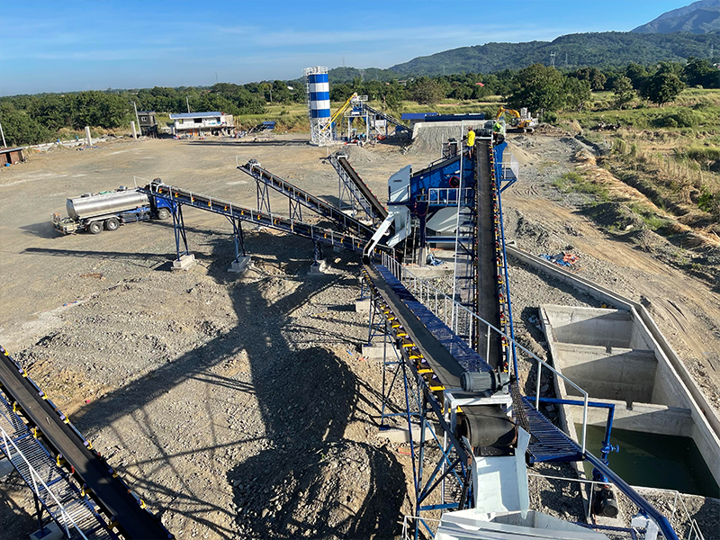 铁矿石细碎机那个厂家比较靠谱 - 丁博重工细碎机（images 1）