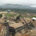 日产4千吨的大型生产线多少钱，都是什么哪些设备