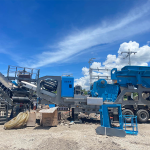 制砂机生产线你了解多少，更多配置供您选择