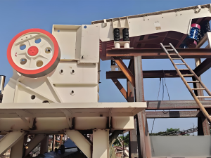 如何選擇破碎機，品牌是關鍵