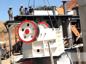 智能破碎機(jī)如何發(fā)展，智能破碎機(jī)未來之路如何走