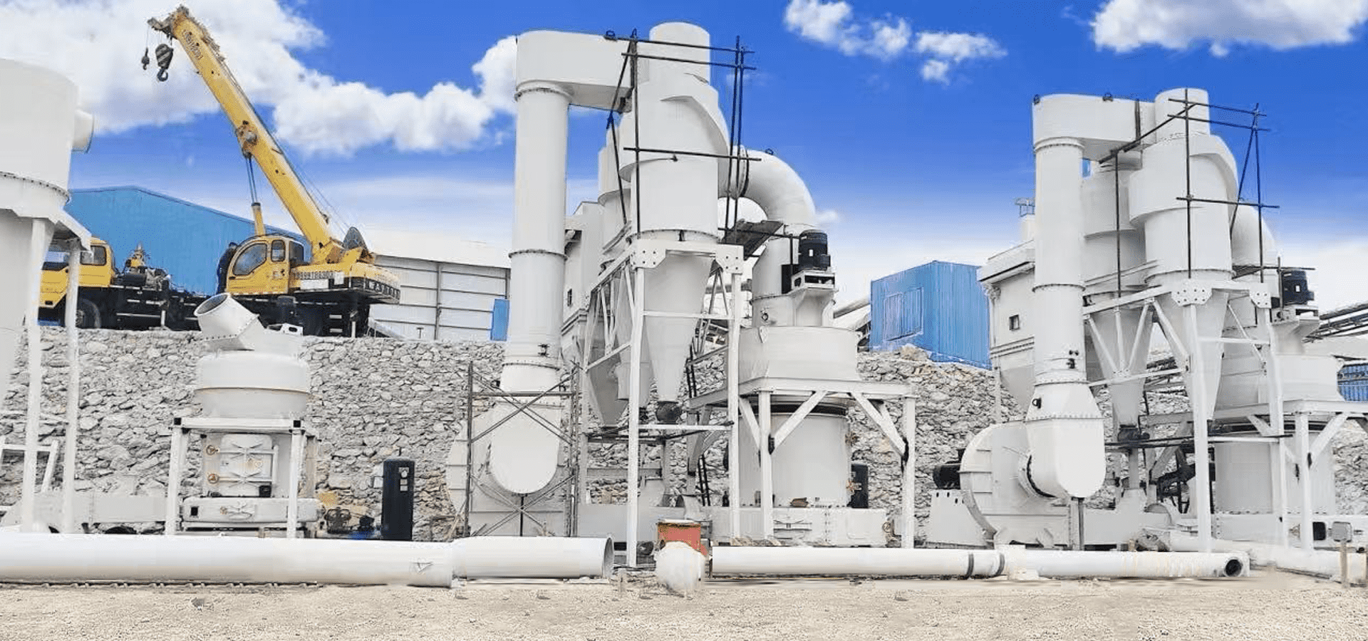 上海丁博重工机械有限公司（images 4）